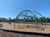 9141 Hillcroft Drive - Photo 4