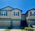 9141 Hillcroft Drive - Photo 5