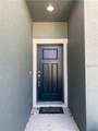 9141 Hillcroft Drive - Photo 6