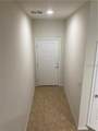 9141 Hillcroft Drive - Photo 7