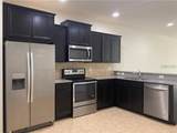 9141 Hillcroft Drive - Photo 8