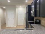9141 Hillcroft Drive - Photo 9