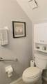 2511 Newbern Drive - Photo 13