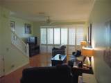 2511 Newbern Drive - Photo 14