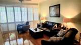 2511 Newbern Drive - Photo 15