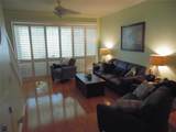 2511 Newbern Drive - Photo 16