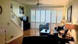 2511 Newbern Drive - Photo 17