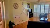 2511 Newbern Drive - Photo 18