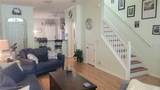 2511 Newbern Drive - Photo 19