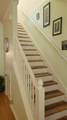 2511 Newbern Drive - Photo 20