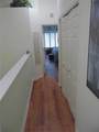 2511 Newbern Drive - Photo 21