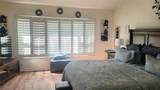 2511 Newbern Drive - Photo 22
