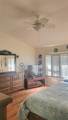 2511 Newbern Drive - Photo 23