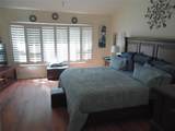 2511 Newbern Drive - Photo 24