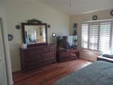 2511 Newbern Drive - Photo 25