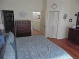2511 Newbern Drive - Photo 26