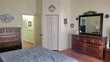 2511 Newbern Drive - Photo 27