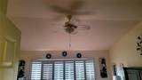 2511 Newbern Drive - Photo 29