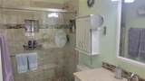 2511 Newbern Drive - Photo 30