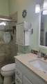 2511 Newbern Drive - Photo 31