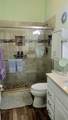 2511 Newbern Drive - Photo 32