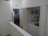2511 Newbern Drive - Photo 34