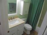 2511 Newbern Drive - Photo 36