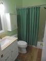 2511 Newbern Drive - Photo 37