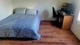 2511 Newbern Drive - Photo 38