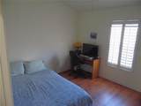 2511 Newbern Drive - Photo 39