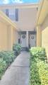 2511 Newbern Drive - Photo 4