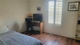 2511 Newbern Drive - Photo 40