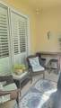 2511 Newbern Drive - Photo 41