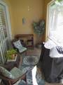 2511 Newbern Drive - Photo 42