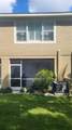2511 Newbern Drive - Photo 43