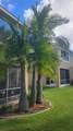 2511 Newbern Drive - Photo 44