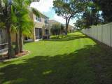 2511 Newbern Drive - Photo 45