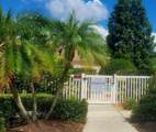2511 Newbern Drive - Photo 46