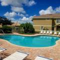 2511 Newbern Drive - Photo 47