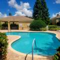 2511 Newbern Drive - Photo 48