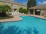 2511 Newbern Drive - Photo 49