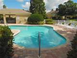 2511 Newbern Drive - Photo 50