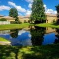 2511 Newbern Drive - Photo 53