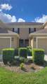 2511 Newbern Drive - Photo 57