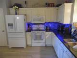 2511 Newbern Drive - Photo 6