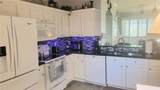 2511 Newbern Drive - Photo 7