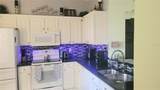 2511 Newbern Drive - Photo 8