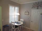 2511 Newbern Drive - Photo 9