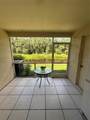 30035 Granda Hills Court - Photo 10