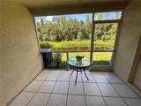 30035 Granda Hills Court - Photo 11